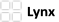 wpa893732f.png