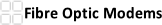 wpac8f030c.png