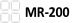 wpaff69602.png