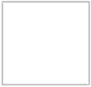 wpb348a69c.png