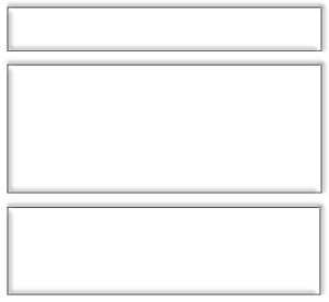 wpb3d79b0c.png