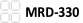 wpb3dc8448.png