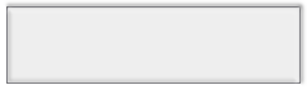 wpb8516435.png
