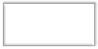 wpb8b7fd5c.png