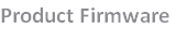wpbafe5f94.png