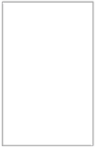 wpc02291eb.png