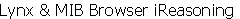 wpc034a042.png