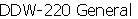 wpc07e5cf7.png