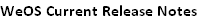 wpc4faddf9.png