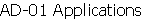 wpc5c4756c.png