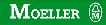 wpc692e370.png