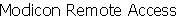 wpc89dd963.png