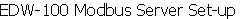 wpc94e2d59.png