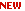 wpcb9b2e1c.png