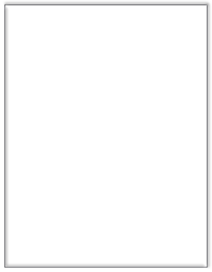 wpcfd6476f.png