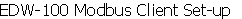 wpd041fb36.png
