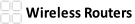 wpd26f1745.png