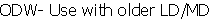 wpd2fc0a60.png