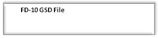wpd63c45ef.png