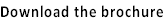 wpd8a48881.png