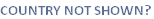 wpda6dbba0.png