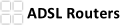 wpdc4a4e2f.png