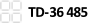 wpdcee313e.png