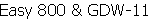 wpde064955.png