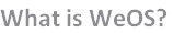 wpdf7f7a62.png