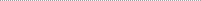 wpe26f72c4.png