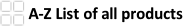 wpe2bcfcbf.png