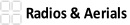 wpe33f1bd3.png