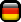 wpe3471a10.png