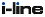 wpe60045ff.png