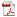 wpe889e6bf_0f.jpg