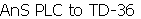 wpe88f31c0.png