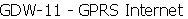 wpe9628e62.png