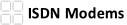 wpecaa9c9a.png