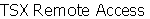 wped0ade88.png