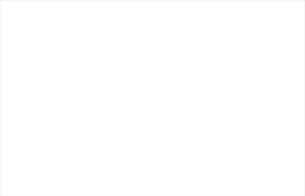 wpf058ea40.png