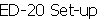 wpf4e205e8.png