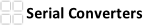 wpf5aaaf75.png