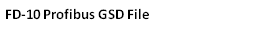 wpf63611f6.png