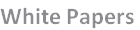 wpf66f1e27.png