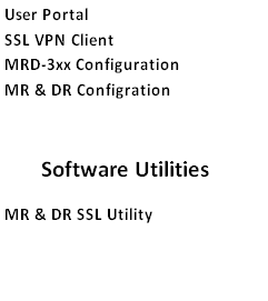 wpf6e7b144.png