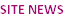 wpf7863ec1.png