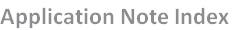 wpf7ea5cff.png
