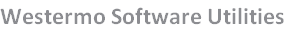 wpfd265960.png
