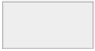 wpfdb4e6ec.png