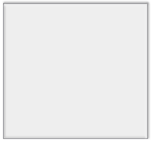 wpfebf8df3.png